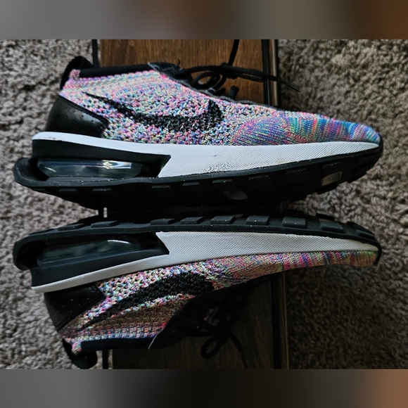 Nike flyknit racer - Picture 4 of 5